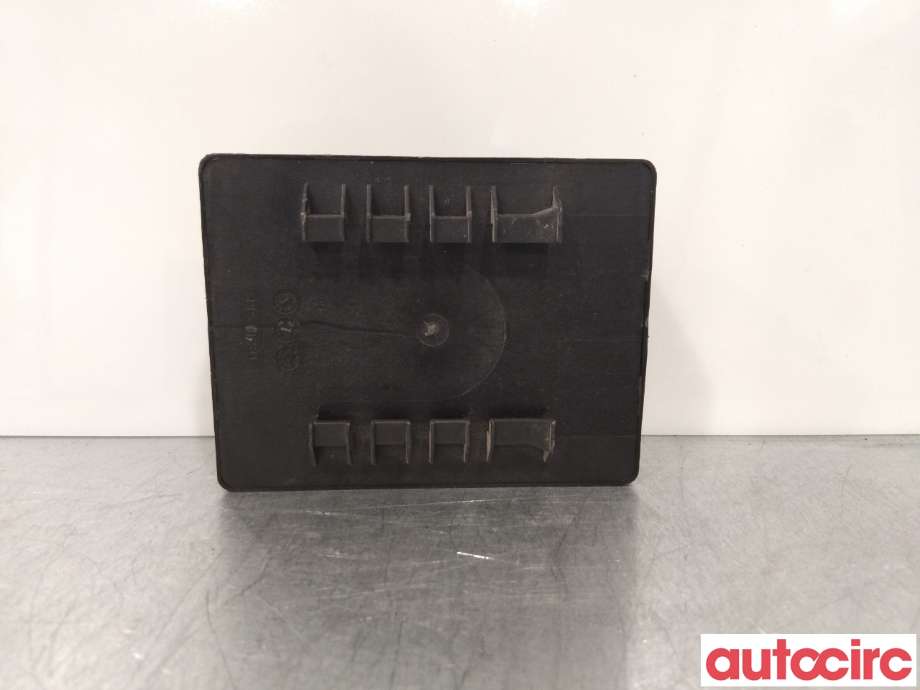Styreenhet hengerfeste til Opel Insignia A 2009-2014  (OPEL|20827294||13407206)