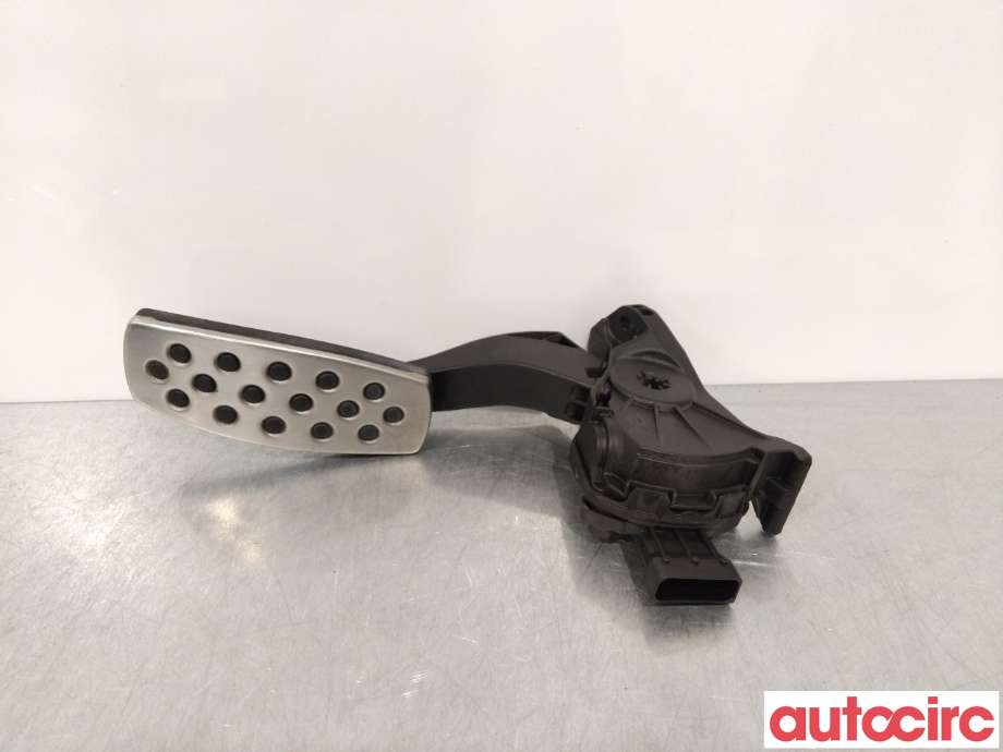 Pedal gass til Opel Insignia A 2009-2014  (OPEL|13272900|6PV009765-00|13237352)