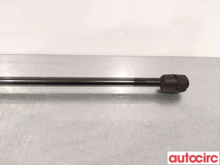 Baklukedemper til Opel Insignia A 2009-2014  (OPEL|13332885||39011536)