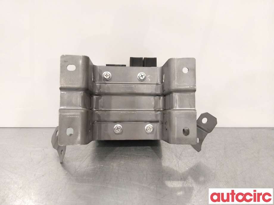 Styreenhet servo til Suzuki Swift 2005-2010  (SUZUKI|3872073K10|)