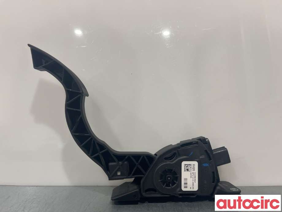Pedal gass til Volvo V40 2012-2019  (VOLVO|31280597)