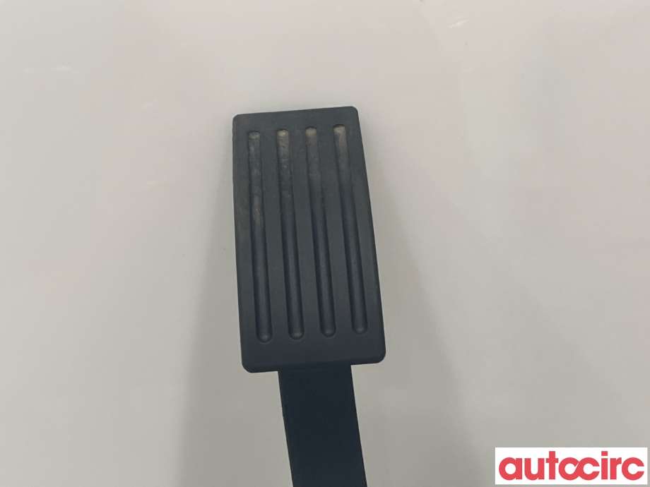 Pedal gass til Volvo V40 2012-2019  (VOLVO|31280597)