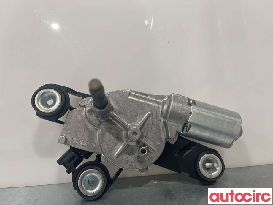 Viskermotor bakrute til Volvo V40 2012-2019  (VOLVO|31294492|0390201884)