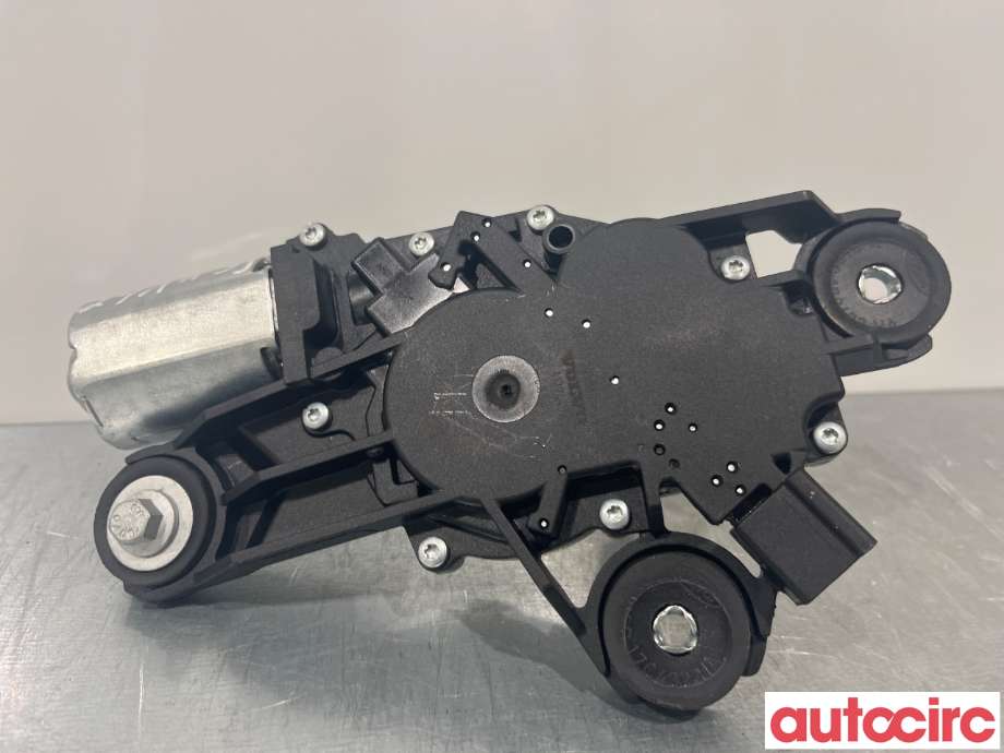 Viskermotor bakrute til Volvo V40 2012-2019  (VOLVO|31294492|0390201884)