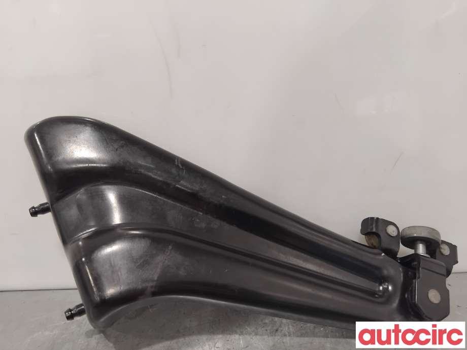 Diverse deler til Peugeot Partner 2019-->> (Type III)  (PEUGEOT|9816965980|)