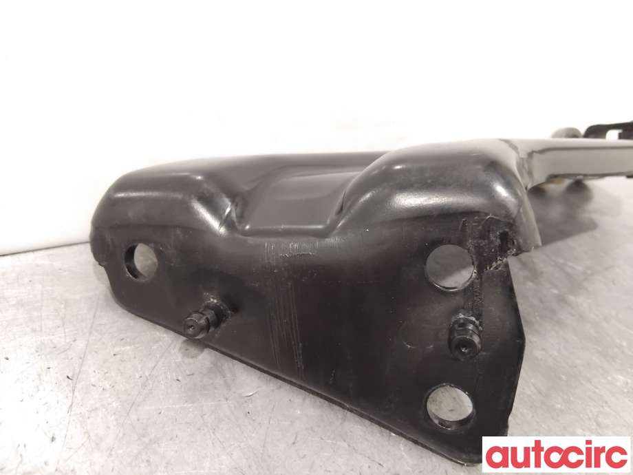 Diverse deler til Peugeot Partner 2019-->> (Type III)  (PEUGEOT|9816965980|)