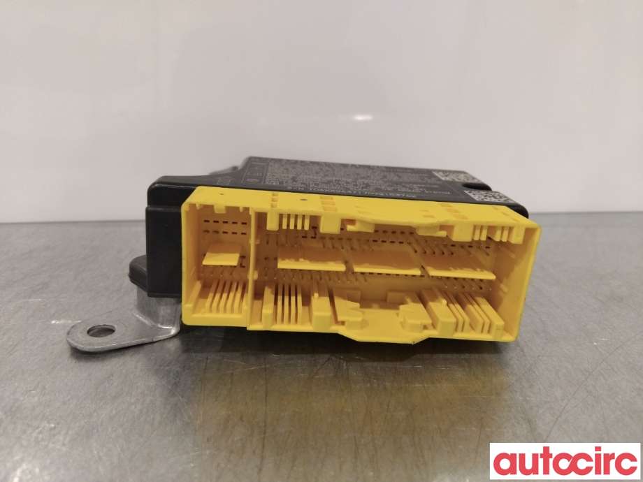Airbag elektronikk til Mercedes E-Klasse 2016-2023 (W213) (W213) (MERCEDES|A2139007105|)