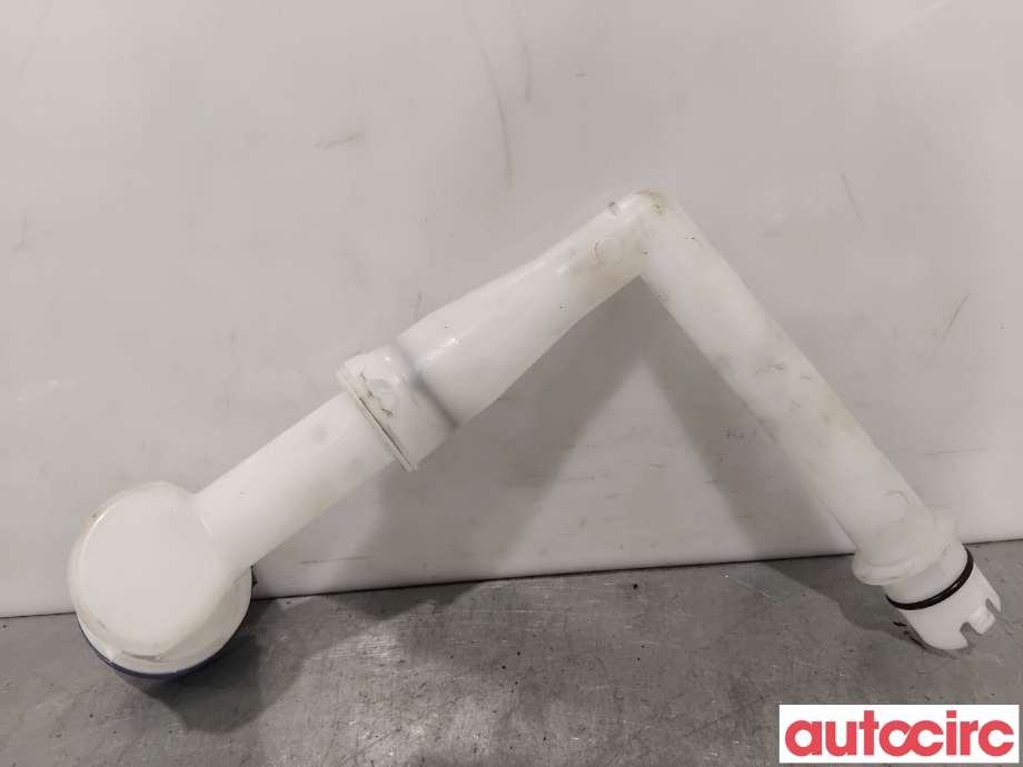 Diverse deler til Peugeot Partner 2019-->> (Type III)  (PEUGEOT|9816645880||9616645880)