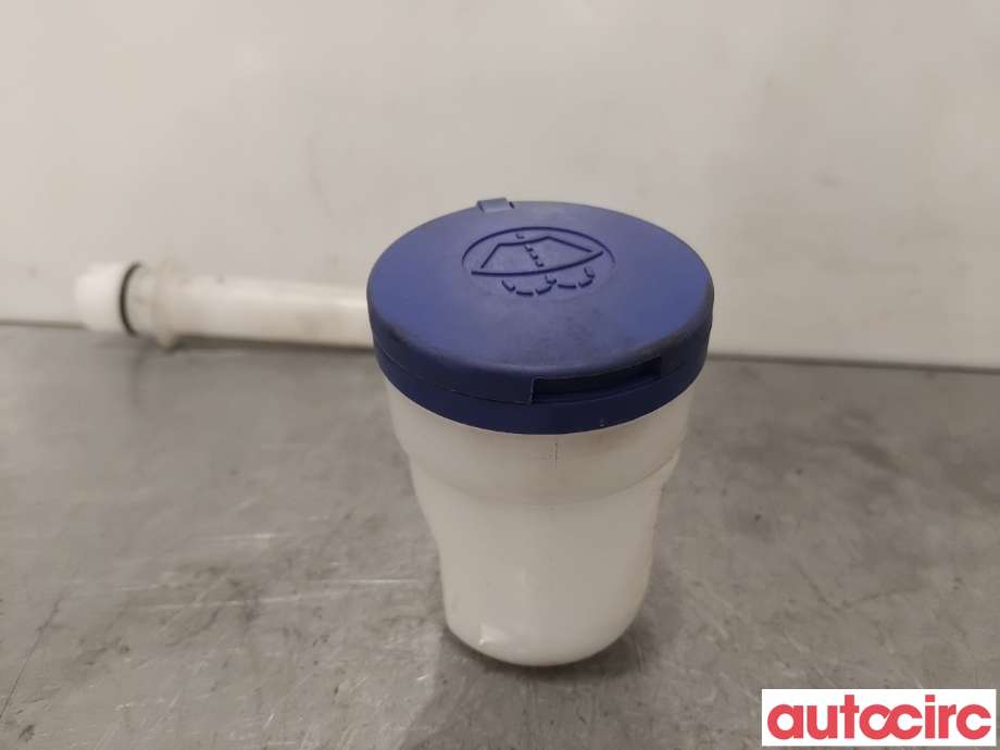 Diverse deler til Peugeot Partner 2019-->> (Type III)  (PEUGEOT|9816645880||9616645880)