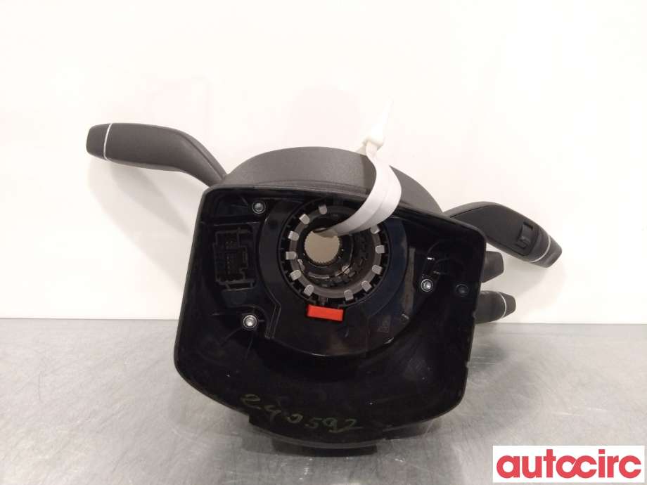 Bryter combi til Mercedes E-Klasse 2016-2023 (W213) (W213) (MERCEDES|A2139001911|)