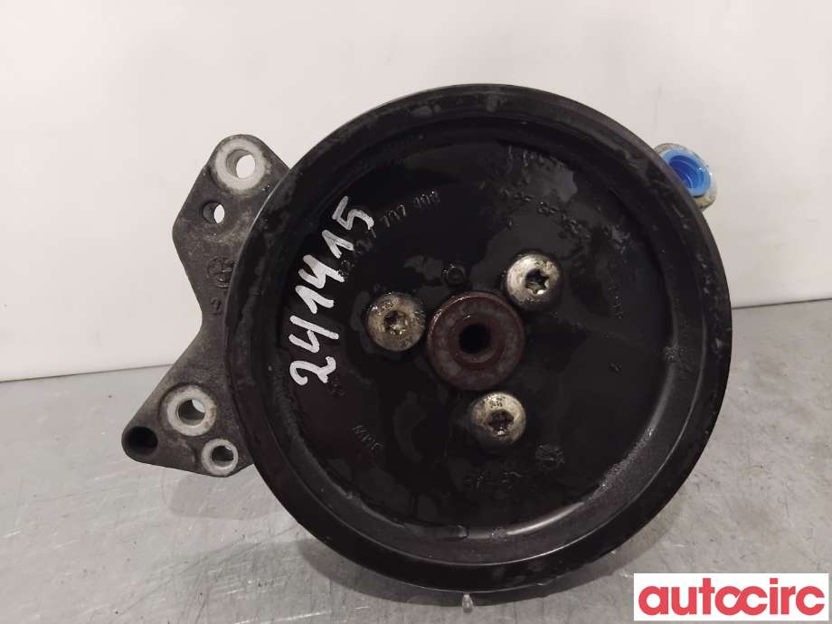 Servo pumpe mekanisk til BMW 5-Serie 2003-2010 (E60/E61) (E60/E61) (BMW|32416783430|)