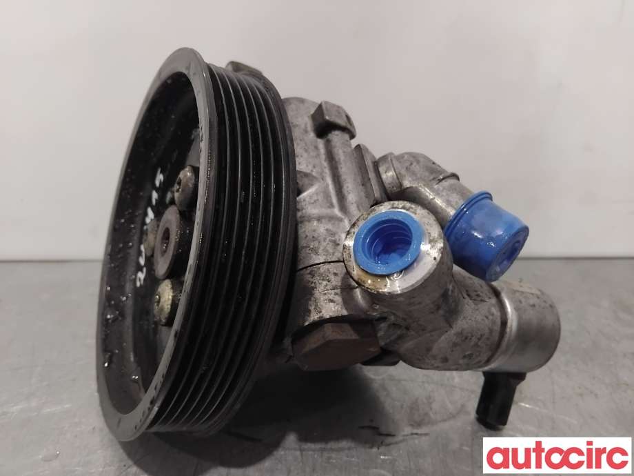 Servo pumpe mekanisk til BMW 5-Serie 2003-2010 (E60/E61) (E60/E61) (BMW|32416783430|)