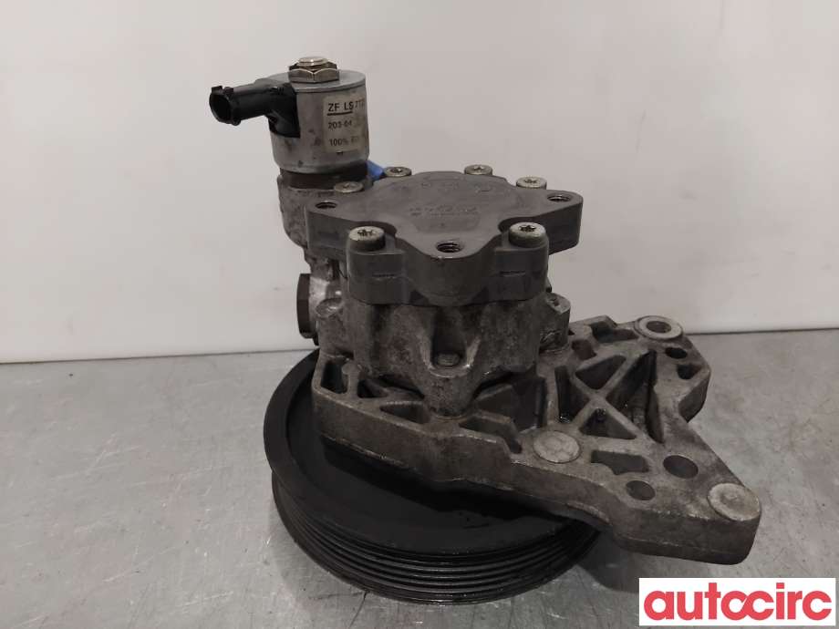 Servo pumpe mekanisk til BMW 5-Serie 2003-2010 (E60/E61) (E60/E61) (BMW|32416783430|)