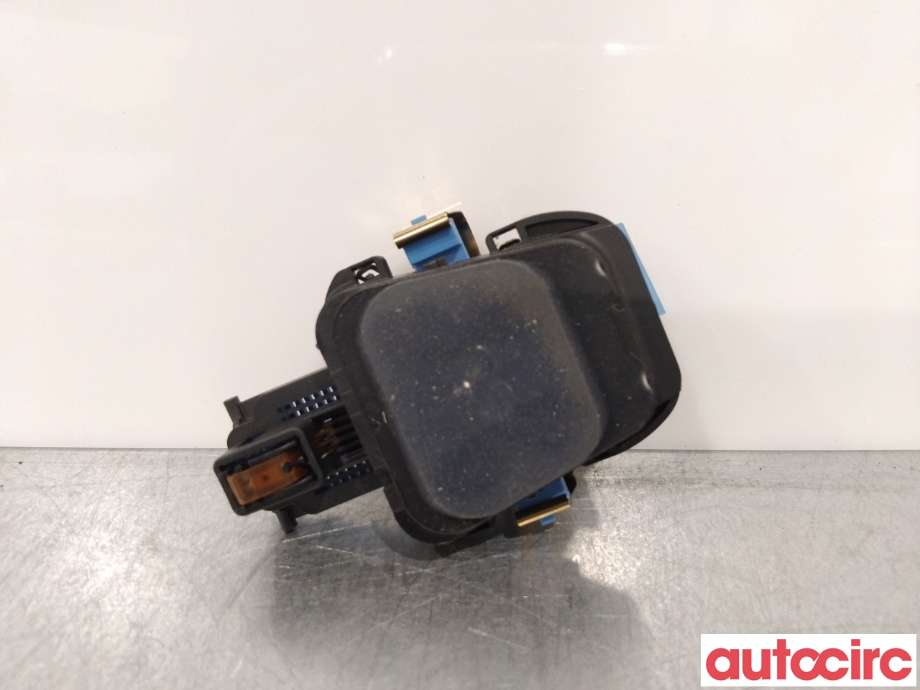 Sensor regnsensor til Mercedes E-Klasse, 2016-2023 (W213) (W213) (MERCEDES|A2139006816)
