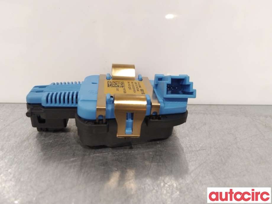 Sensor regnsensor til Mercedes E-Klasse 2016-2023 (W213) (W213) (MERCEDES|A2139006816|)