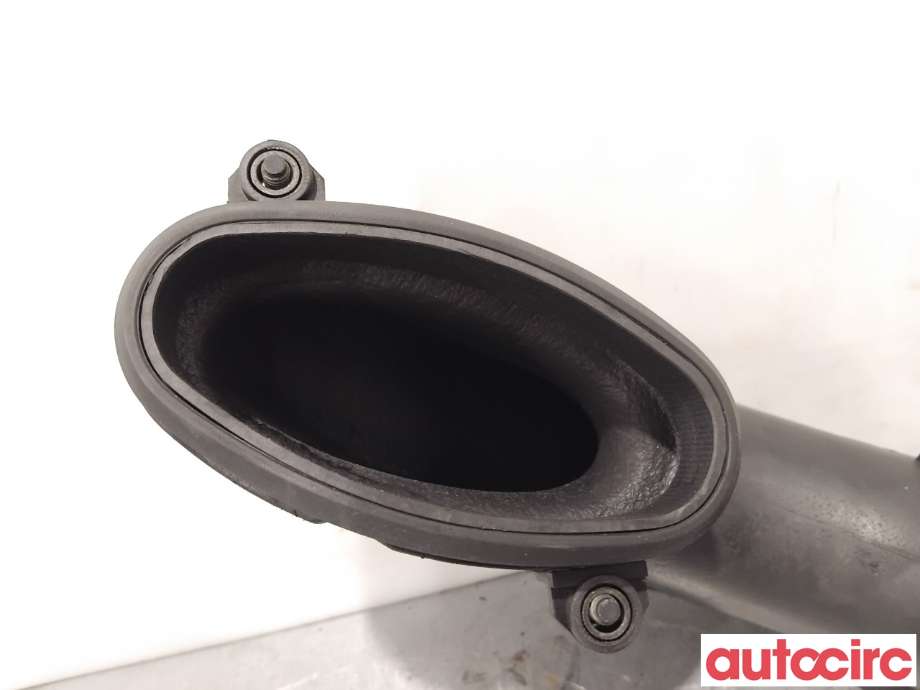 Luftslange innsug til BMW 5-Serie 2003-2010 (E60/E61) (E60/E61) (BMW|13717795026||7795026)