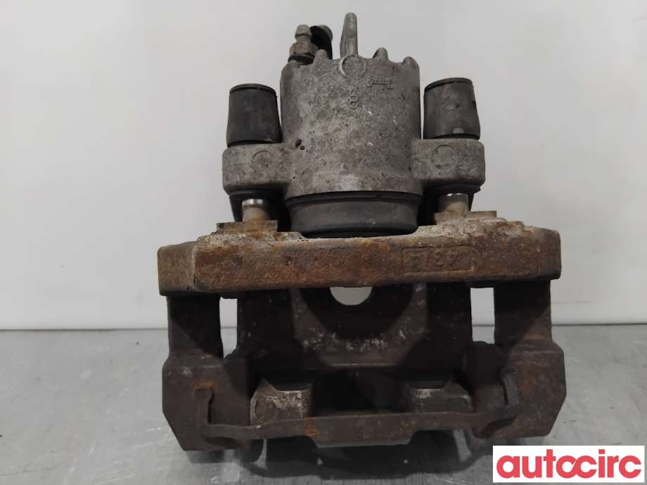 Bremsecaliper høyre bak til BMW 5-Serie 2003-2010 (E60/E61) (E60/E61) (BMW|34216758058|)