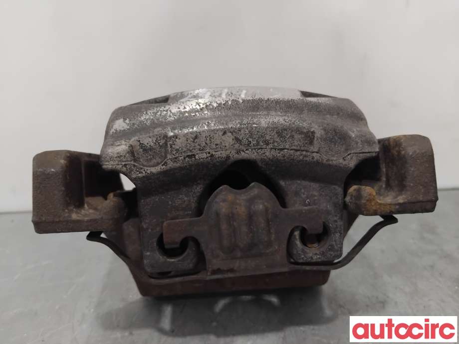 Bremsecaliper høyre bak til BMW 5-Serie 2003-2010 (E60/E61) (E60/E61) (BMW|34216758058|)