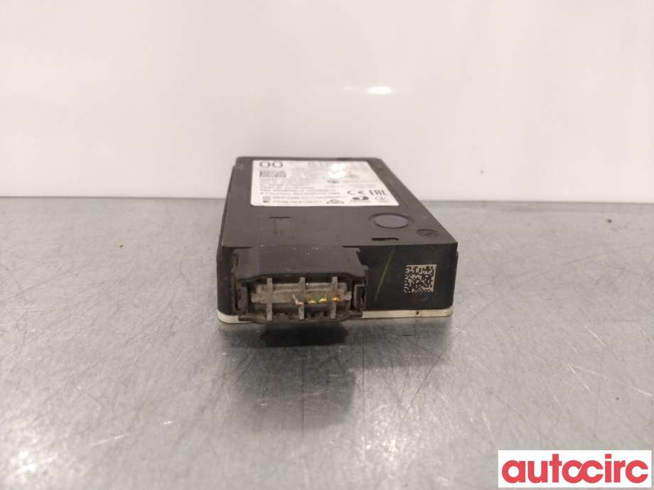 Sensor radar til Mercedes E-Klasse 2016-2023 (W213) (W213) (MERCEDES|A0009059707|)