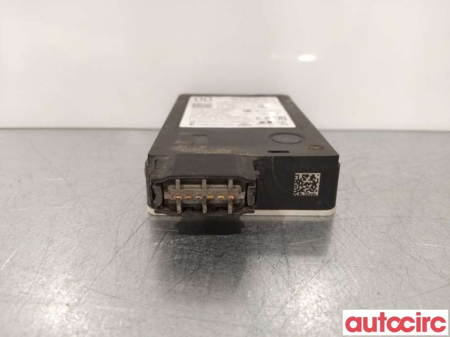 Sensor radar til Mercedes E-Klasse 2016-2023 (W213) (W213) (MERCEDES|A0009059707|)