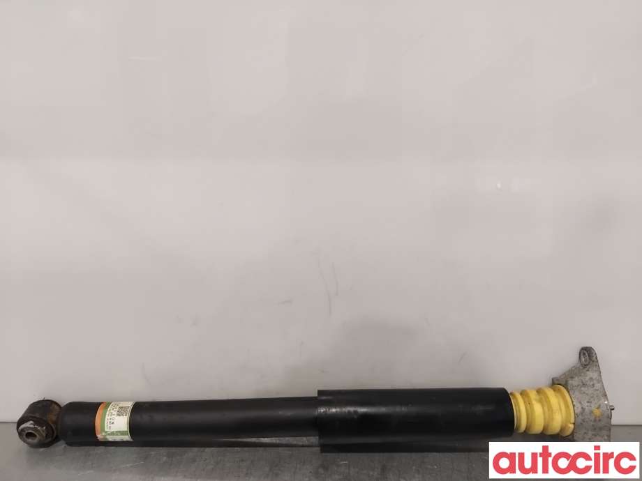 Støtdemper bak til Mazda CX-5 2012-2017 (Type I) (MAZDA|K070-28-910E||KA0T28700B)