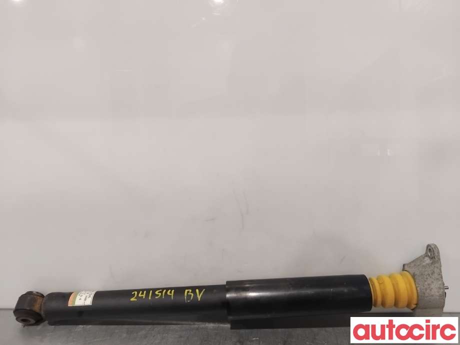 Støtdemper bak til Mazda CX-5 2012-2017 (Type I) (MAZDA|K070-28-910E||KA0T28700B)