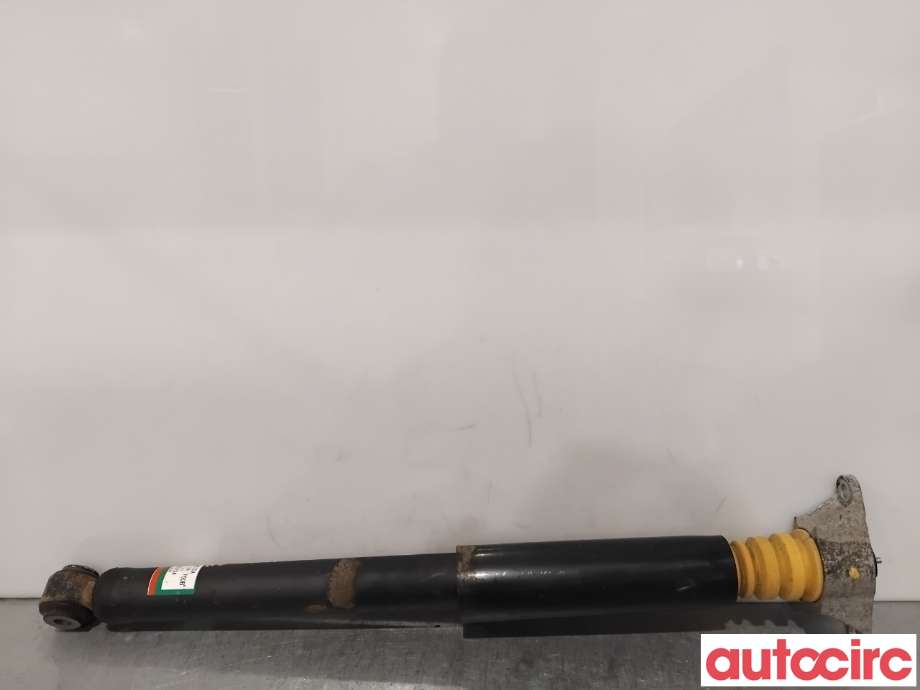 Støtdemper bak til Mazda CX-5 2012-2017 (Type I)  (MAZDA|K070-28-910E||KA0T28700B)
