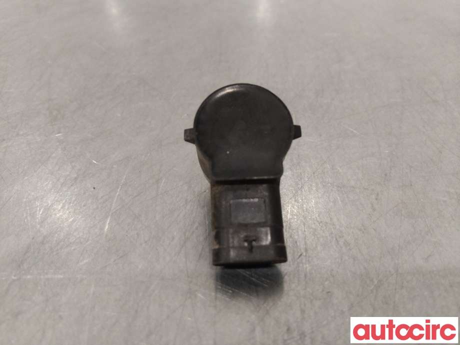 Parkeringssensor bak til Mercedes E-Klasse 2016-2023 (W213) (W213) (MERCEDES|A0009055504|)