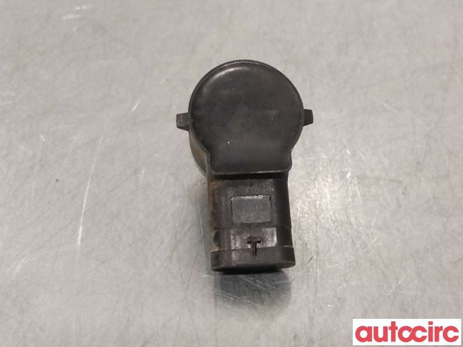 Parkeringssensor bak til Mercedes E-Klasse 2016-2023 (W213) (W213) (MERCEDES|A0009055504|)