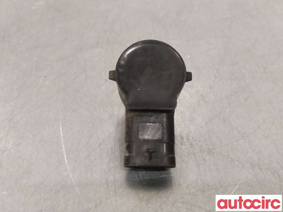 Parkeringssensor bak til Mercedes E-Klasse 2016-2023 (W213) (W213) (MERCEDES|A0009055504|)