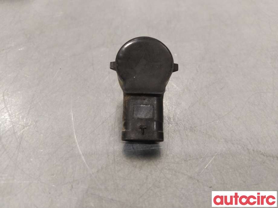 Parkeringssensor bak til Mercedes E-Klasse 2016-2023 (W213) (W213) (MERCEDES|A0009055504|)