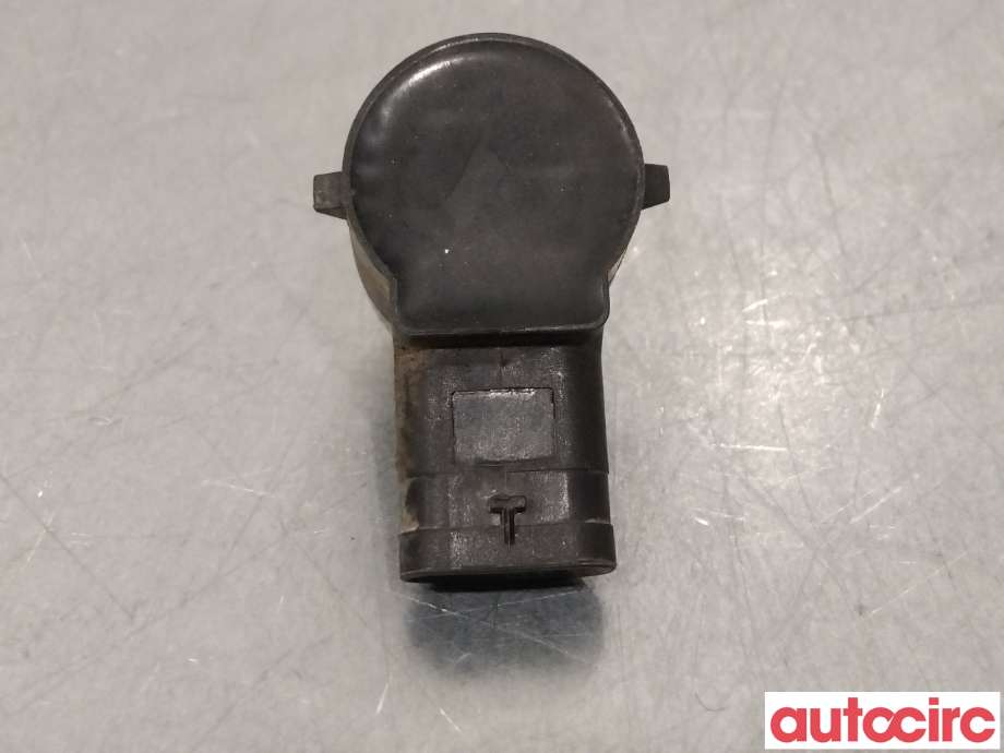 Parkeringssensor bak til Mercedes E-Klasse 2016-2023 (W213) (W213) (MERCEDES|A0009055504|)