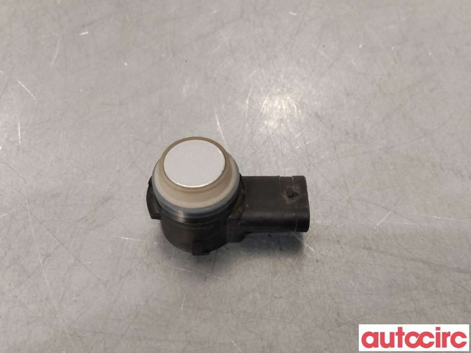 Parkeringssensor bak til Mercedes E-Klasse 2016-2023 (W213) (W213) (MERCEDES|A0009055504|)