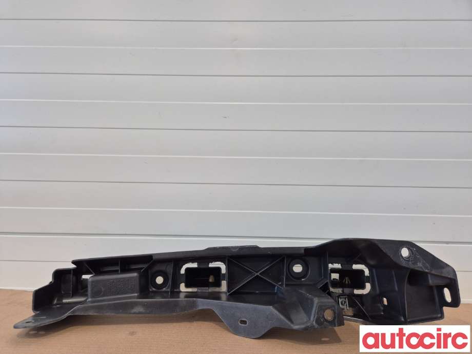 Diverse deler til Renault Kangoo 2008-2021 (Type II)  (RENAULT|631226477R|)