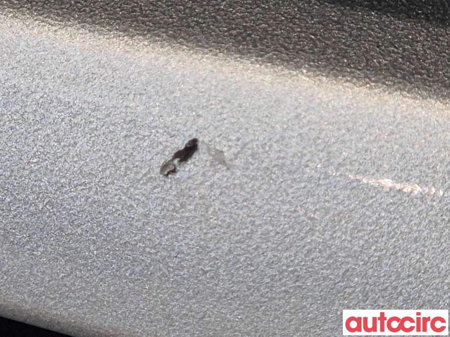 Grill til Renault Kangoo 2008-2021 (Type II)  (RENAULT|623829911R|)
