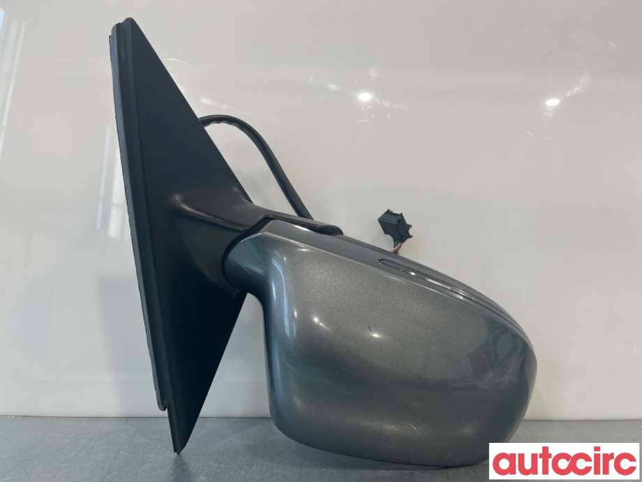Speil høyre til Audi A4, Allroad 2009-2016 (Type I) (B8) (B8) (AUDI|8T0959578A|)