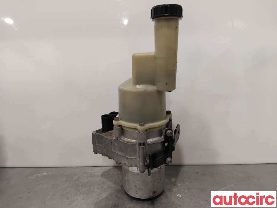 Servo pumpe elektrisk til Peugeot Expert 2016-->> (Type III)  (PEUGEOT|1617410580|A5103334F|9818127580)