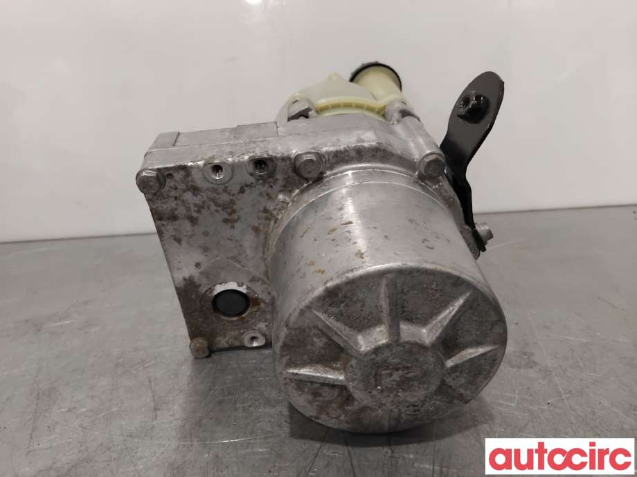 Servo pumpe elektrisk til Peugeot Expert 2016-->> (Type III)  (PEUGEOT|1617410580|A5103334F|9818127580)