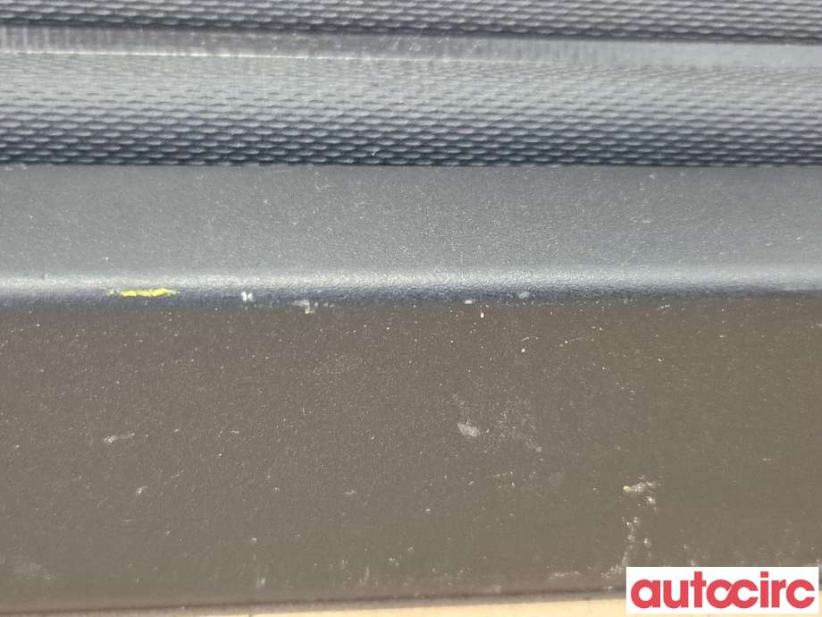 Diverse deler til BMW 3-Serie 2012-2018 (F30/F31/F34) (F30/F31/F34) (BMW|51477273665|)