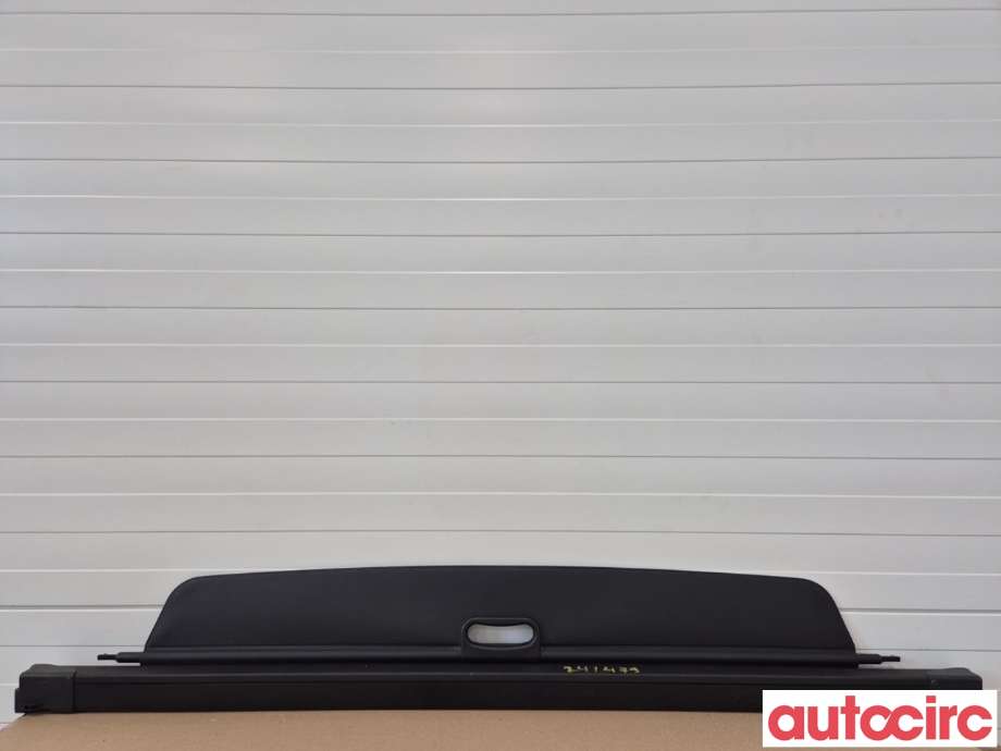 Diverse deler til BMW 3-Serie 2012-2018 (F30/F31/F34) (F30/F31/F34) (BMW|51477273665|)