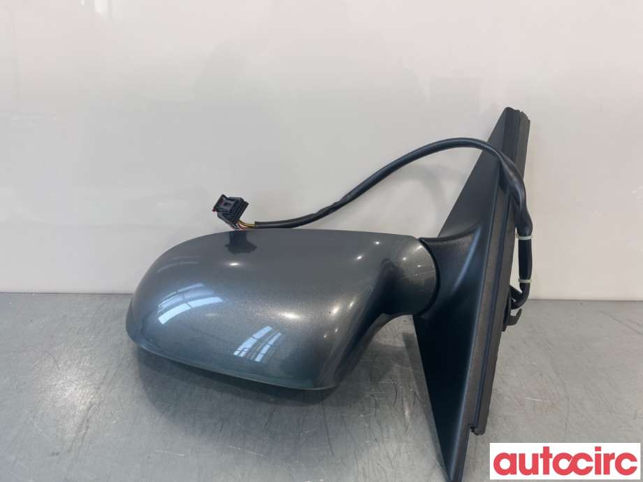 Speil venstre til Audi A4, Allroad 2009-2016 (Type I) (B8) (B8) (AUDI|8T0959577|)