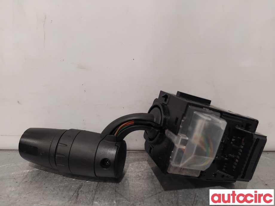 Bryter blink til Mazda CX-5 2012-2017 (Type I)  (MAZDA|KS12-66-122||KS12)