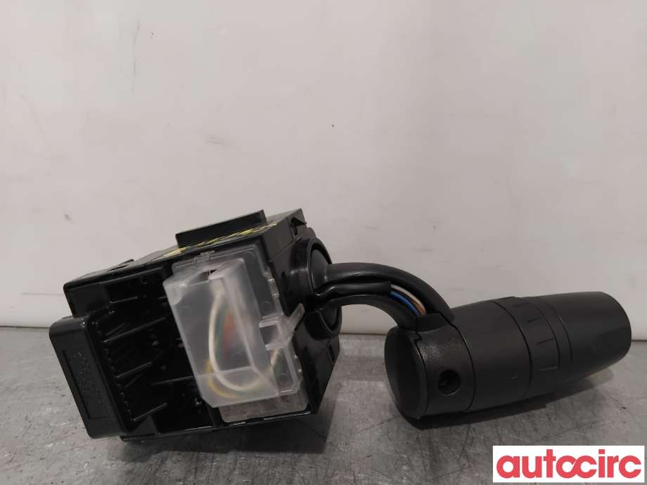 Bryter visker til Mazda CX-5 2012-2017 (Type I)  (MAZDA|KS04-66-128||KS04)