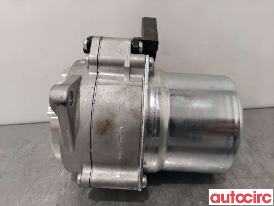 Servo pumpe elektrisk til Mazda CX-5 2012-2017 (Type I)  (MAZDA|K070-67-88ZB|J001-006546|KA1F-3210XA)