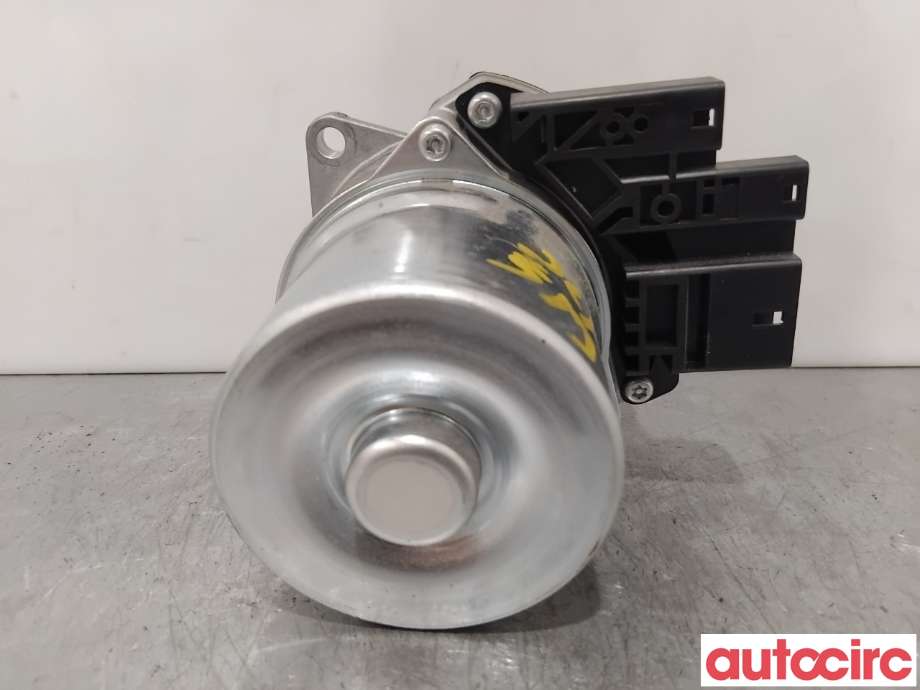 Servo pumpe elektrisk til Mazda CX-5 2012-2017 (Type I)  (MAZDA|K070-67-88ZB|J001-006546|KA1F-3210XA)