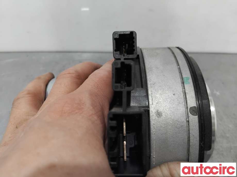 Servo pumpe elektrisk til Mazda CX-5 2012-2017 (Type I)  (MAZDA|K070-67-88ZB|J001-006546|KA1F-3210XA)