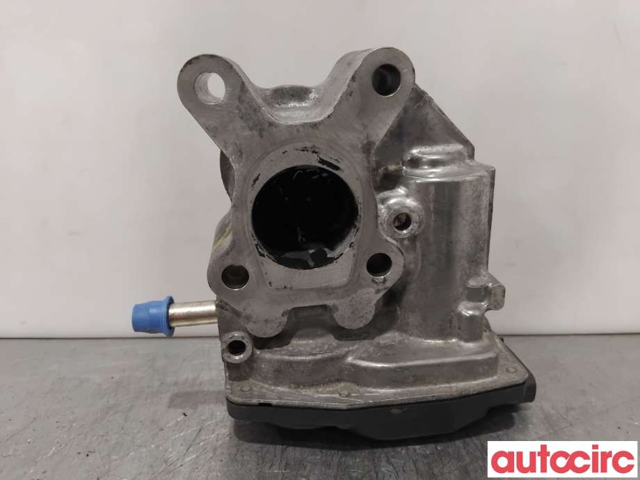 EGR-ventil til Mazda CX-5 2012-2017 (Type I)  (MAZDA|SH01-20-300A|VN150100-0200|SH01-20300)