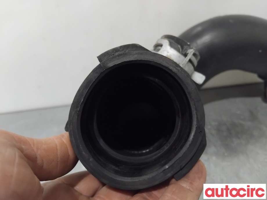 Luftslange innsug til Mazda CX-5 2012-2017 (Type I)  (MAZDA|SH01-13-225B||SH0113231)