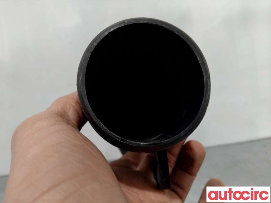 Luftslange innsug til Mazda CX-5 2012-2017 (Type I)  (MAZDA|SH01-13-225B||SH0113231)