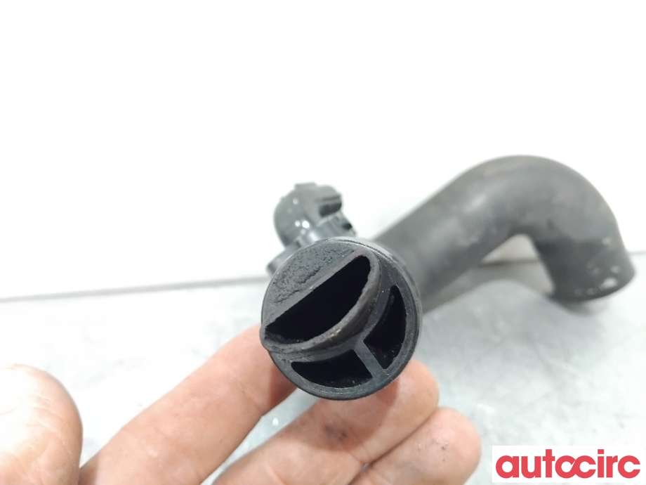 Sensor diverse til Mazda CX-5 2012-2017 (Type I)  (MAZDA|SH02-13-110A||SH02-13110)